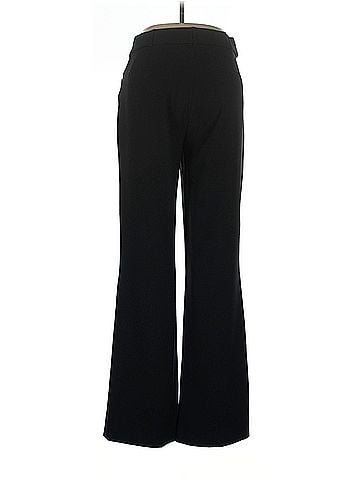 Tahari by ASL Tahari By Asl Dress Pants (view 2)