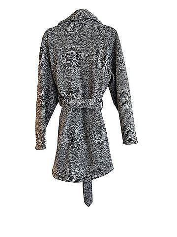 Steve Madden Steve Madden Coat (view 2)