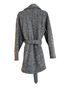 Steve Madden Steve Madden Coat - photo 2