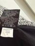 Steve Madden Steve Madden Coat - photo 6