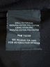 Steve Madden Steve Madden Coat - photo 5
