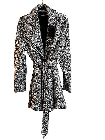 Steve Madden Steve Madden Coat (view 1)