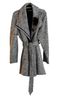 Steve Madden Steve Madden Coat - photo 1