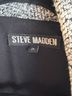 Steve Madden Steve Madden Coat - photo 4