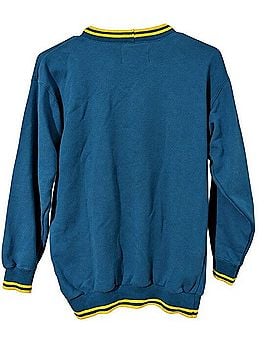 Reebok Reebok Sport Cardigan Cardigan (view 2)