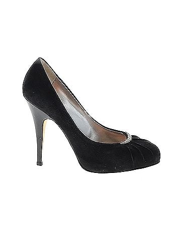 Giuseppe Zanotti Giuseppe Zanotti Heels (view 1)