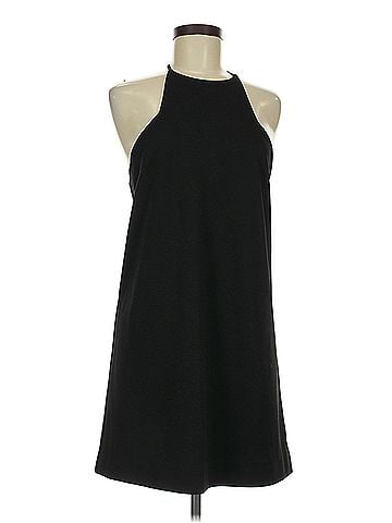 Silence and Noise Silence And Noise Cocktail Dress (view 1)