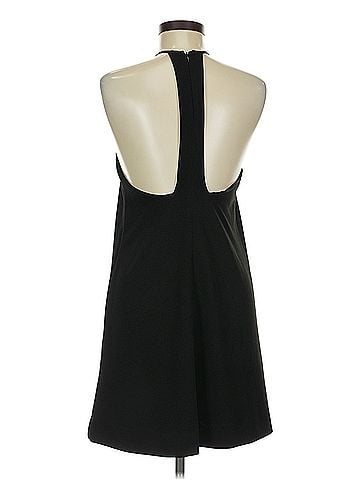 Silence and Noise Silence And Noise Cocktail Dress (view 2)