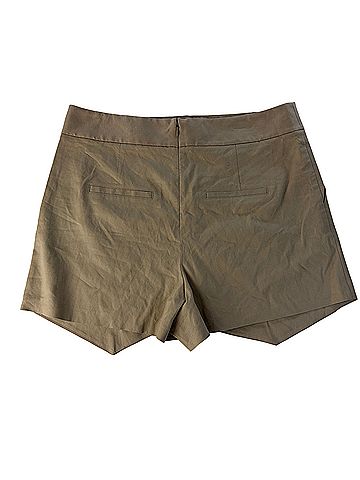 Veronica Beard Dressy Shorts (view 2)