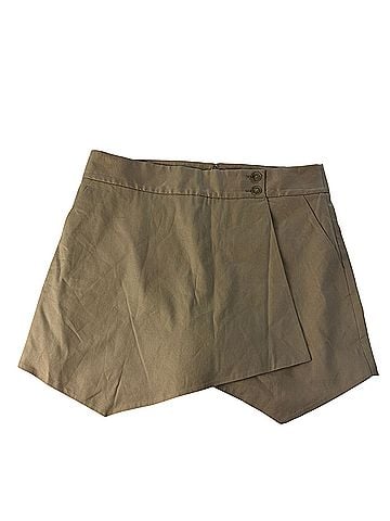Veronica Beard Dressy Shorts (view 1)
