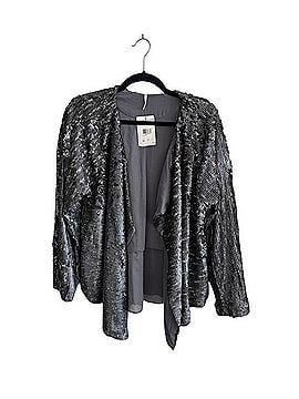 Free People Blazer (view 1)