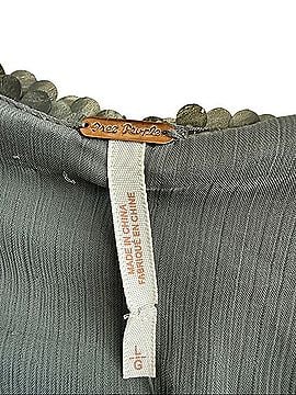 Free People Blazer (view 2)