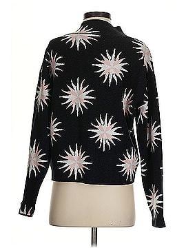 Maeve by Anthropologie Maeve By Anthropologie Pullover Sweater (view 2)