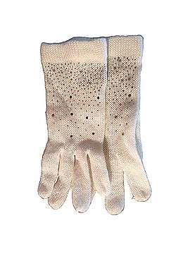 Universal Gloves (view 1)