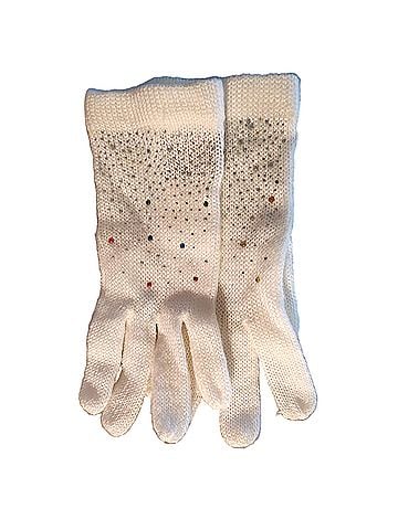 Universal Gloves (view 1)