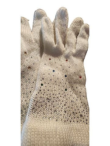 Universal Gloves (view 2)