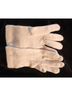 Universal White Gloves Size L - photo 4