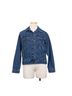 Rails Jean Denim Jacket Jacket - photo 1