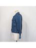 Rails Jean Denim Jacket Jacket - photo 5