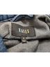 Rails Jean Denim Jacket Jacket - photo 3