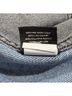 Rails Jean Denim Jacket Jacket - photo 7