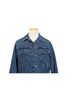Rails Jean Denim Jacket Jacket - photo 8
