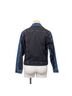 Rails Jean Denim Jacket Jacket - photo 2