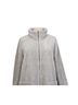 Habitat Clothes to Live In Car Coat Jacket - photo 5