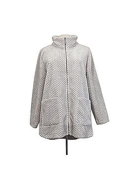 Habitat Clothes to Live In Car Coat Jacket (view 1)