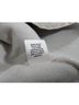 Habitat Clothes to Live In Car Coat Jacket - photo 6
