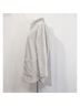 Habitat Clothes to Live In Car Coat Jacket - photo 4