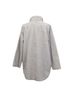 Habitat Clothes to Live In Car Coat Jacket - photo 2