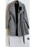 Steve Madden Steve Madden Coat - photo 3