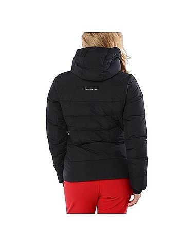 Obermeyer charisma goose down Jacket (view 2)