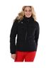 Obermeyer charisma goose down Jacket - photo 1