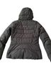 Obermeyer charisma goose down Jacket - photo 4