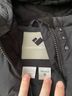 Obermeyer charisma goose down Jacket - photo 5