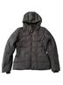 Obermeyer charisma goose down Jacket - photo 3