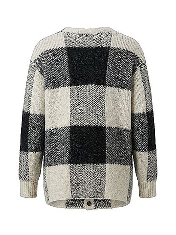 Woolrich Wool Cardigan (view 2)