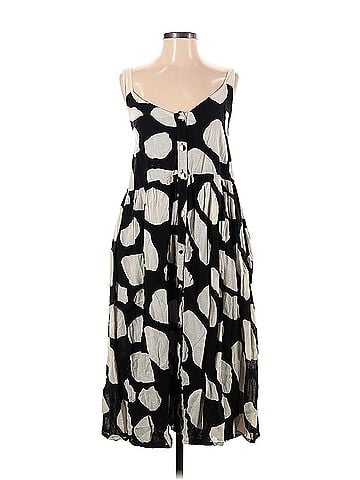 ASOS Asos Casual Dress (view 1)