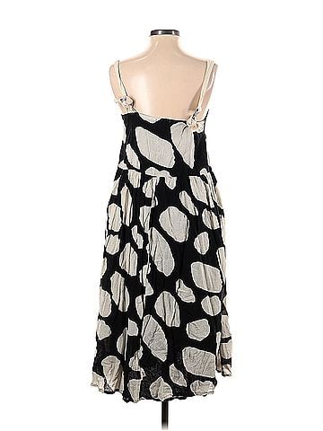 ASOS Asos Casual Dress (view 2)