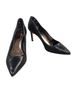 Ted Baker London Ted Baker London Heels - photo 4