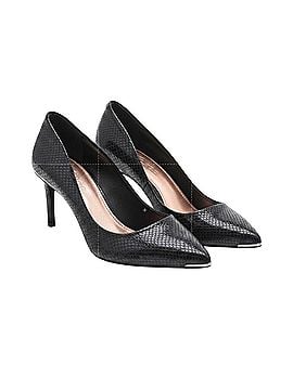 Ted Baker London Ted Baker London Heels (view 1)