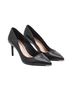 Ted Baker London Ted Baker London Heels - photo 1