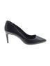 Ted Baker London Ted Baker London Heels - photo 5