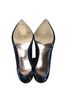 Ted Baker London Ted Baker London Heels - photo 9