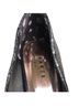 Ted Baker London Ted Baker London Heels - photo 6