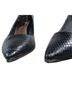 Ted Baker London Ted Baker London Heels - photo 10