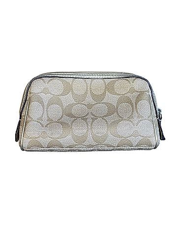 Coach Makeup Bag (view 2)