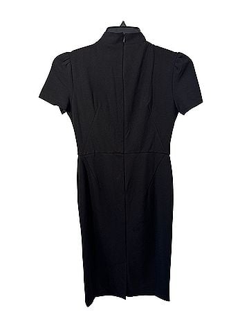 Maggy London Cocktail Dress (view 2)